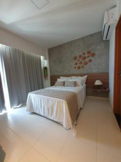 MANA BEACH MURO ALTO - by MB 118 - 6