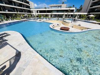 MANA BEACH MURO ALTO - by MB 118 - 7