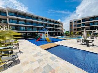 MANA BEACH MURO ALTO - by MB 118 - 1