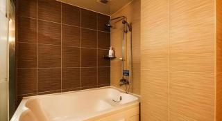 Seven Motel Ansan - 8