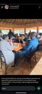 Drylands Natural Resources Center - 7