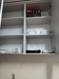 Nice hause - 8
