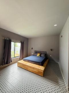 Angkor Piseth Homestay - 9