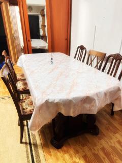 Каратал 19 - 5