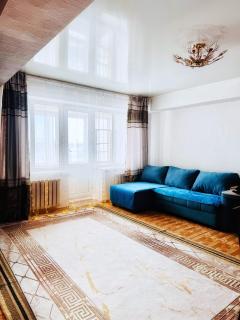 Каратал 19 - 4