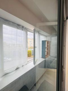 Каратал 19 - 1