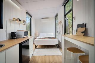 Bethesda Farmstead by Tiny Away - 8