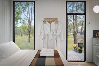 Bethesda Farmstead by Tiny Away - 7