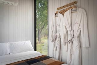 Bethesda Farmstead by Tiny Away - 4