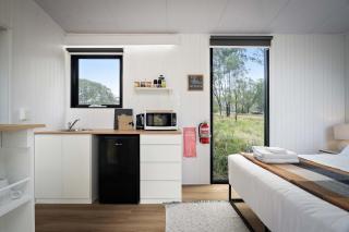 Bethesda Farmstead by Tiny Away - 6