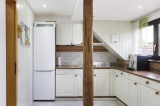 Ferienwohnung Jasmin - 6