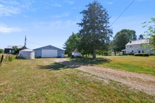 Peaceful Retreat with Scenic Surroundings home - 1
