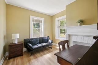 Peaceful Retreat with Scenic Surroundings home - 2