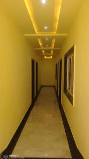 PLAY RAJKUMAR GARDEN & ROOMs -  - 7