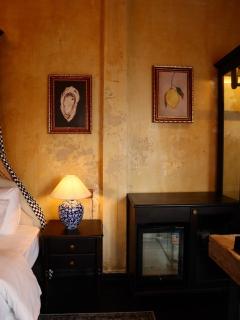 DEMO Inn & Ine - Poetic Studio Stay by ATV - 3