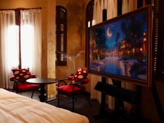 DEMO Inn & Ine - Poetic Studio Stay by ATV - 4