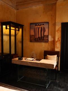 DEMO Inn & Ine - Poetic Studio Stay by ATV - 4