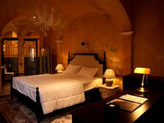 DEMO Inn & Ine - Poetic Studio Stay - 8