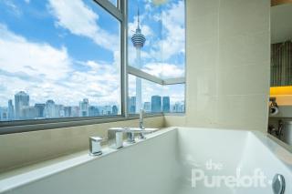 Suasana by TPL - Bukit Bintang KLCC - 8