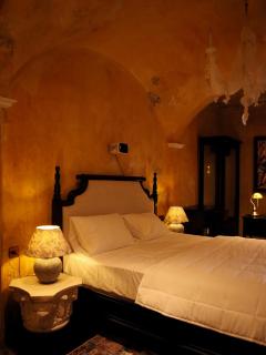 DEMO Inn & Ine - Poetic Studio Stay - 7