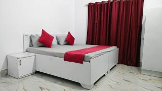 Host Labs Homestay - Premium View - 1