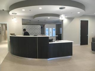 Best Western Plus Roswell/Alpharetta - 3