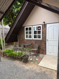 Koh Yor Resort เกาะยอรีสอร์ท - 8