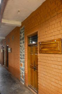 Pathayam Inn - 3