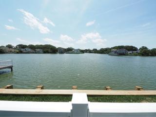 Seashire Inn & Suites - 3