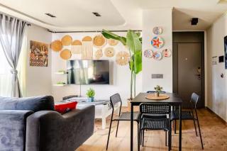Diker Port Residence - 9