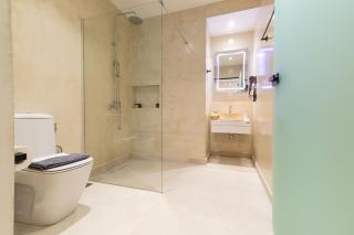 Alkida Luxury Rooms Tolo - 2