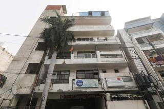 Collection O Ranipur - Dhaney Crossway Formerly Saroj Inn - 5