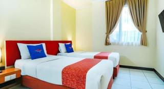 Hotel Marlin Pekalongan Managed by Dafam - 9