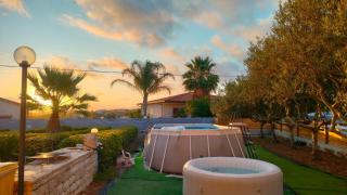 B&B La Chicca di Milu' for Pet Lovers, un'oasi pet-friendly tra mare e campagna - 5