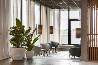 Radisson Hotel Haugesund - 5