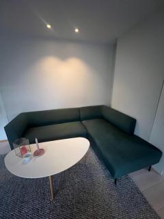 Tromsø, Skarvegen 18, two bedrooms - 7