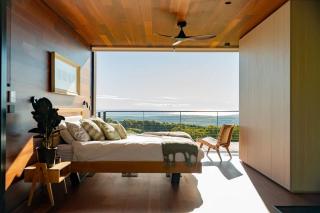 Willunga Ridge - 0