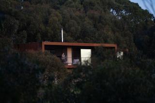 Willunga Ridge - 5
