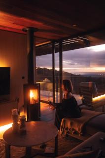 Willunga Ridge - 7