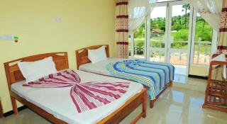 Hotel Glee - Trincomalee - 8