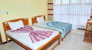 Hotel Glee - Trincomalee - 7