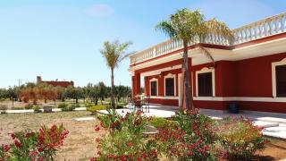 B&b Elda Salento - Tuglie - 0