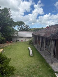 島時間 Yagaji Village - 5