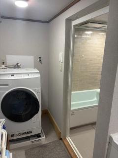 島時間 Yagaji Village - 2