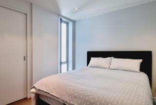 Modern City Apartment with Free Parking - 3