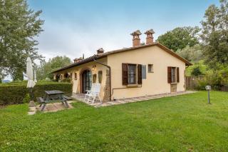 Borgo San Carlo - 6