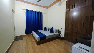 Host Labs Homestay - Premium View - 9