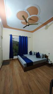 Host Labs Homestay - Premium View - 6