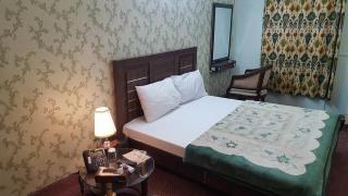 HillTop Hotel - 0
