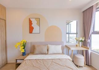 The Song Your House Apartment - Căn Hộ Du Lịch Biển Vũng Tàu - 2